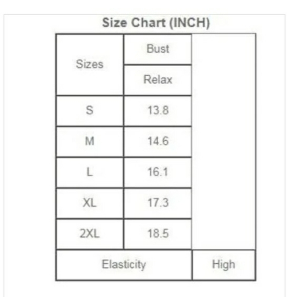 🆕 BeVogue - One Piece Swimsuit - Picture 8 of 9